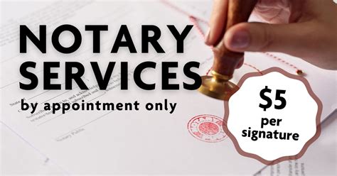 (406) 542-3800. . Notary open on saturday